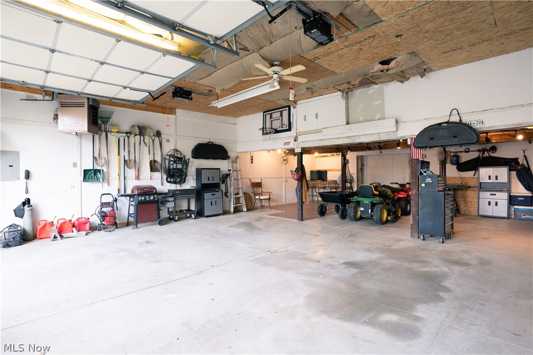 38410 Rogers Road Willoughby, OH 44094 - Photo 20 of 31 Gallery Image 20