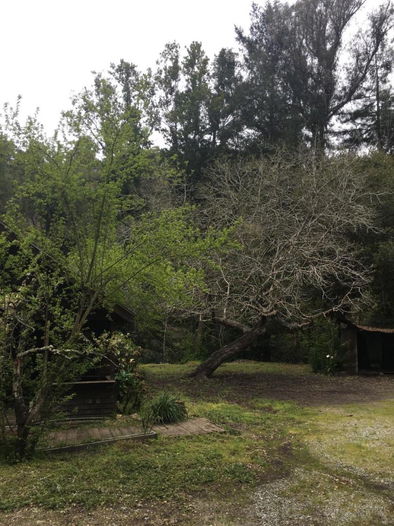 990 North Rodeo Gulch Road Soquel, CA 95073 - Photo 6 of 8