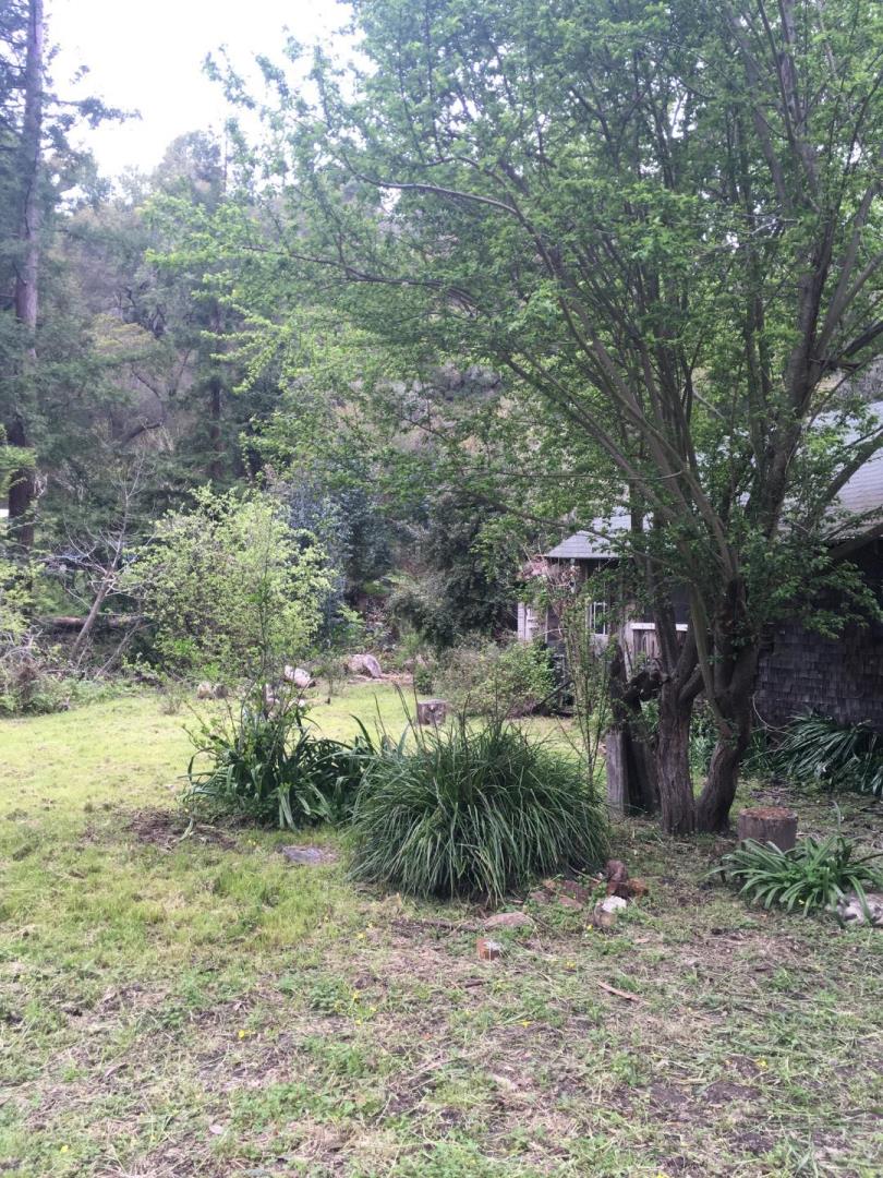 990 North Rodeo Gulch Road Soquel, CA 95073 - Photo 7 of 8 a view of a park