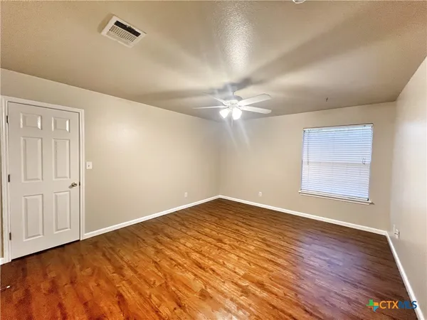 $2,175 | 364 Starling Creek, New Braunfels, TX 78130