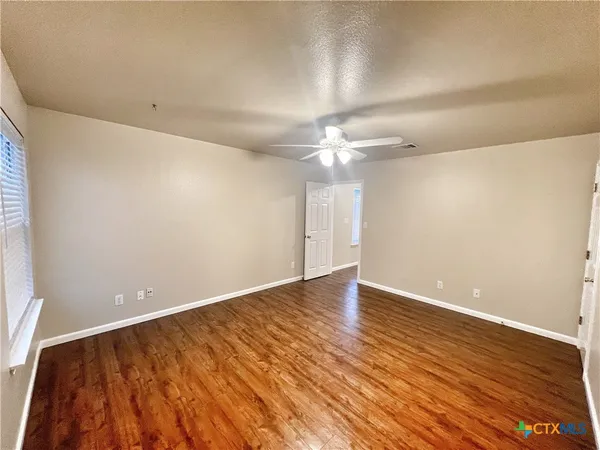 $2,175 | 364 Starling Creek, New Braunfels, TX 78130