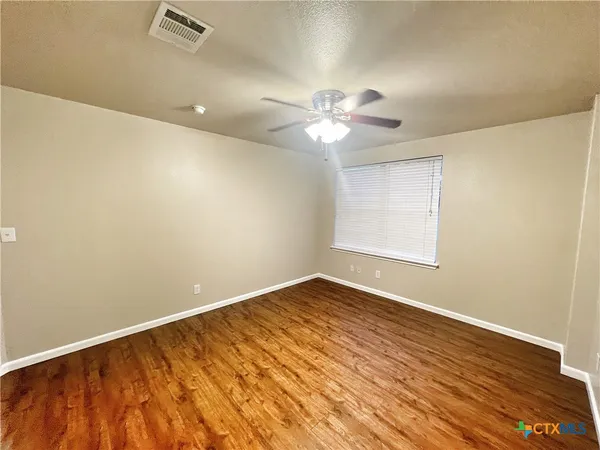 $2,175 | 364 Starling Creek, New Braunfels, TX 78130