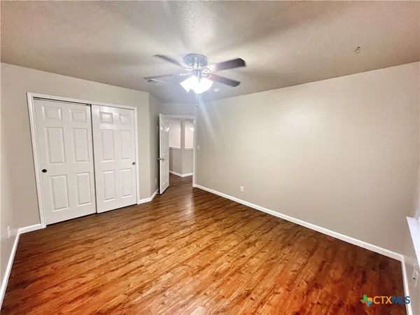 $2,175 | 364 Starling Creek, New Braunfels, TX 78130