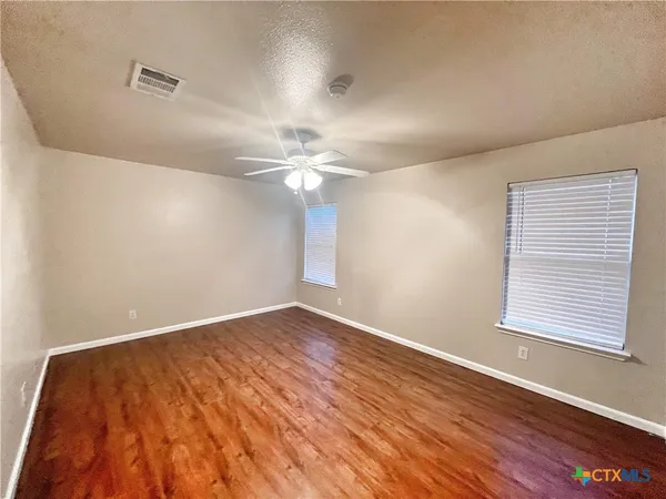 $2,175 | 364 Starling Creek, New Braunfels, TX 78130
