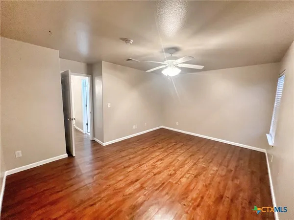 $2,175 | 364 Starling Creek, New Braunfels, TX 78130