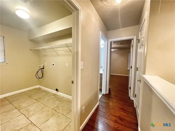 $2,175 | 364 Starling Creek, New Braunfels, TX 78130