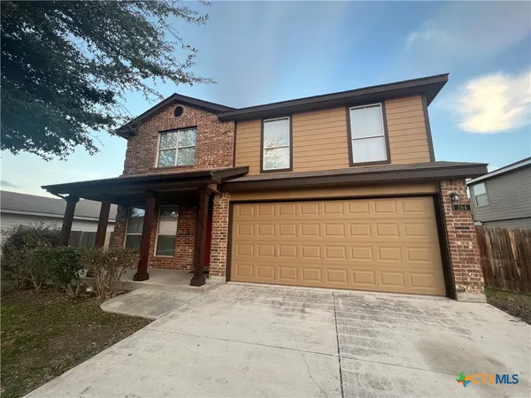 $2,175 | 364 Starling Creek, New Braunfels, TX 78130