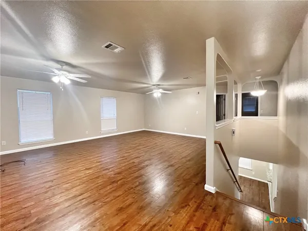 $2,175 | 364 Starling Creek, New Braunfels, TX 78130