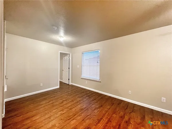 $2,175 | 364 Starling Creek, New Braunfels, TX 78130