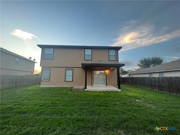 $2,175 | 364 Starling Creek, New Braunfels, TX 78130