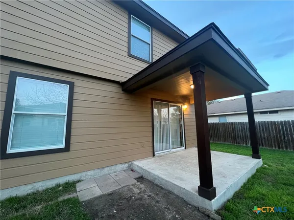 $2,175 | 364 Starling Creek, New Braunfels, TX 78130