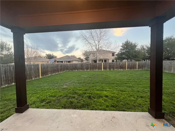 $2,175 | 364 Starling Creek, New Braunfels, TX 78130