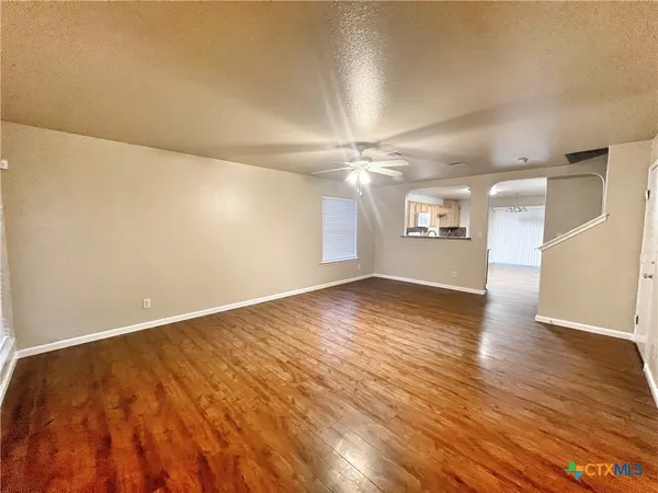 $2,175 | 364 Starling Creek, New Braunfels, TX 78130