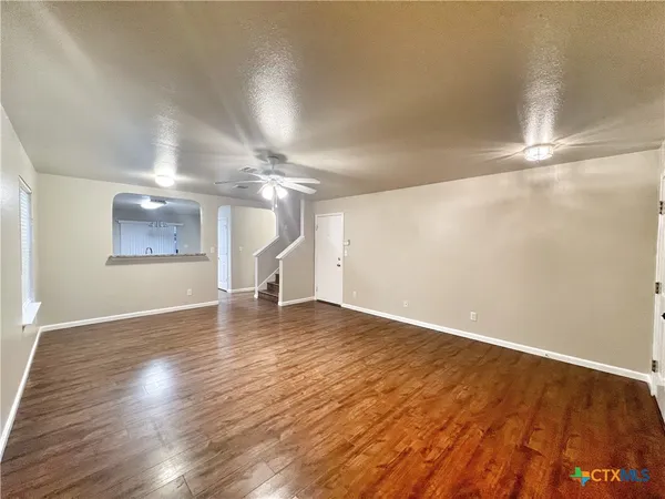 $2,175 | 364 Starling Creek, New Braunfels, TX 78130