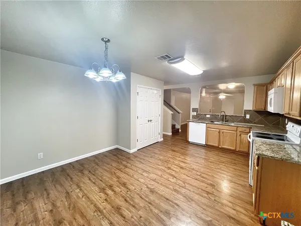 $2,175 | 364 Starling Creek, New Braunfels, TX 78130