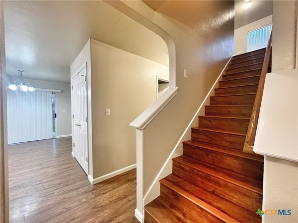 $2,175 | 364 Starling Creek, New Braunfels, TX 78130