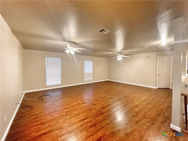 $2,175 | 364 Starling Creek, New Braunfels, TX 78130