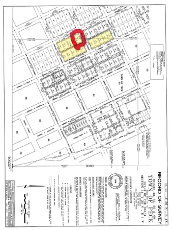 $42,000 | 56 Peck Id 83545, Peck, ID 83545
