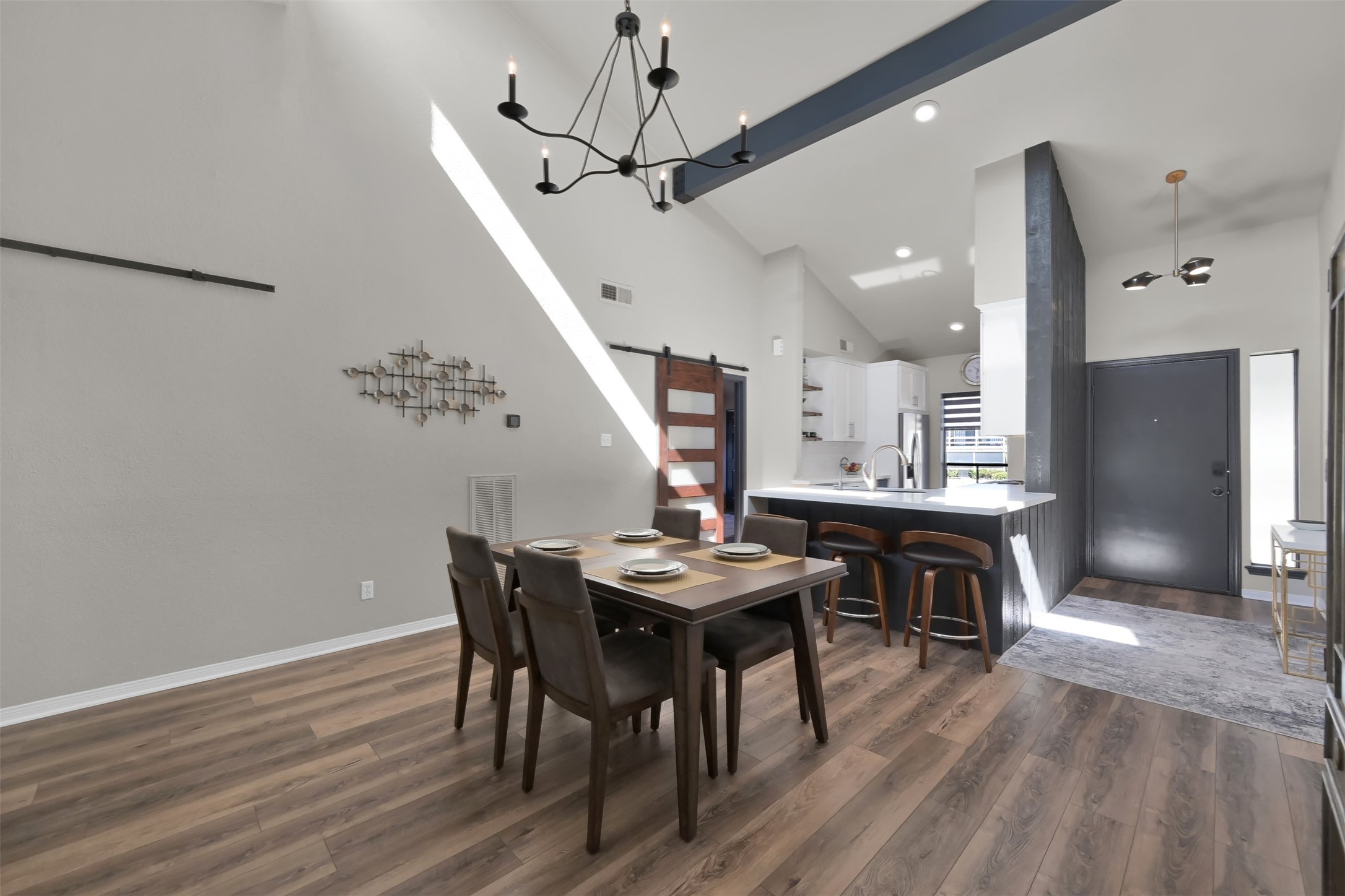 184 April Point Drive North Conroe, TX 77356 - Photo 12 of 41