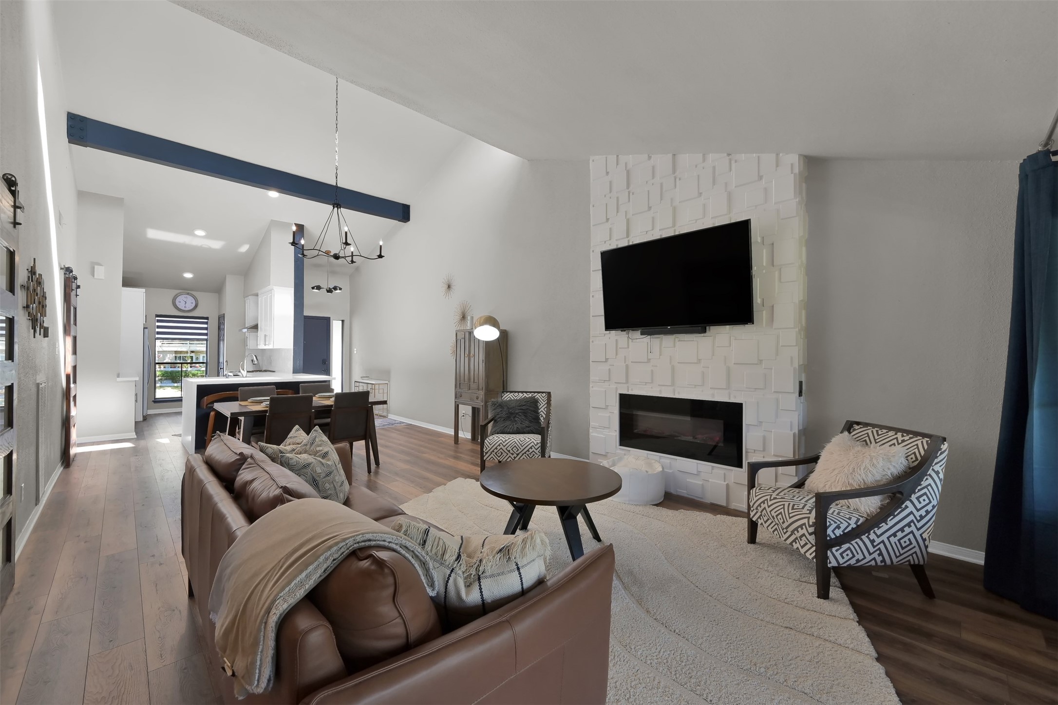 184 April Point Drive North Conroe, TX 77356 - Photo 16 of 41