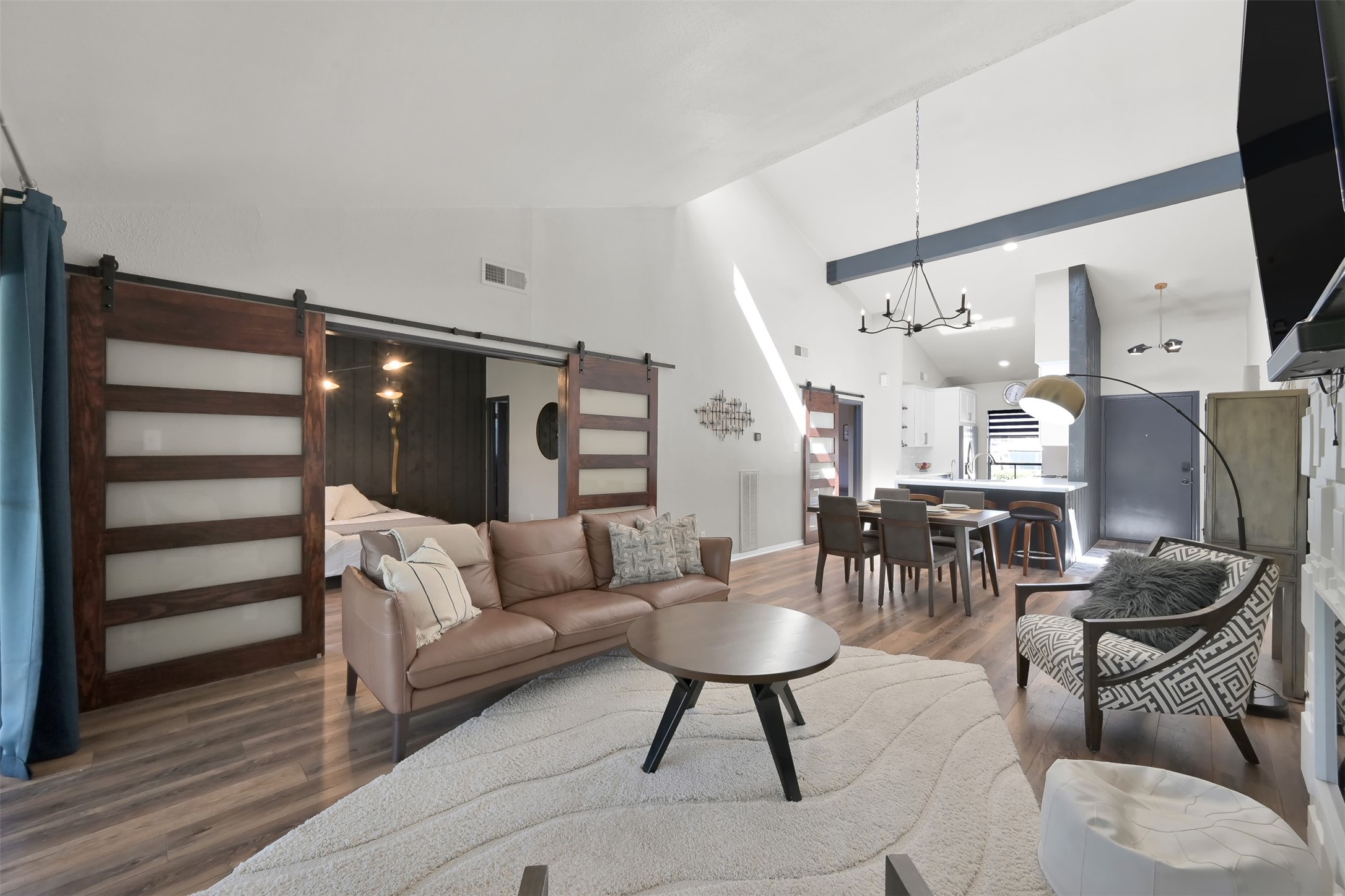 184 April Point Drive North Conroe, TX 77356 - Photo 17 of 41