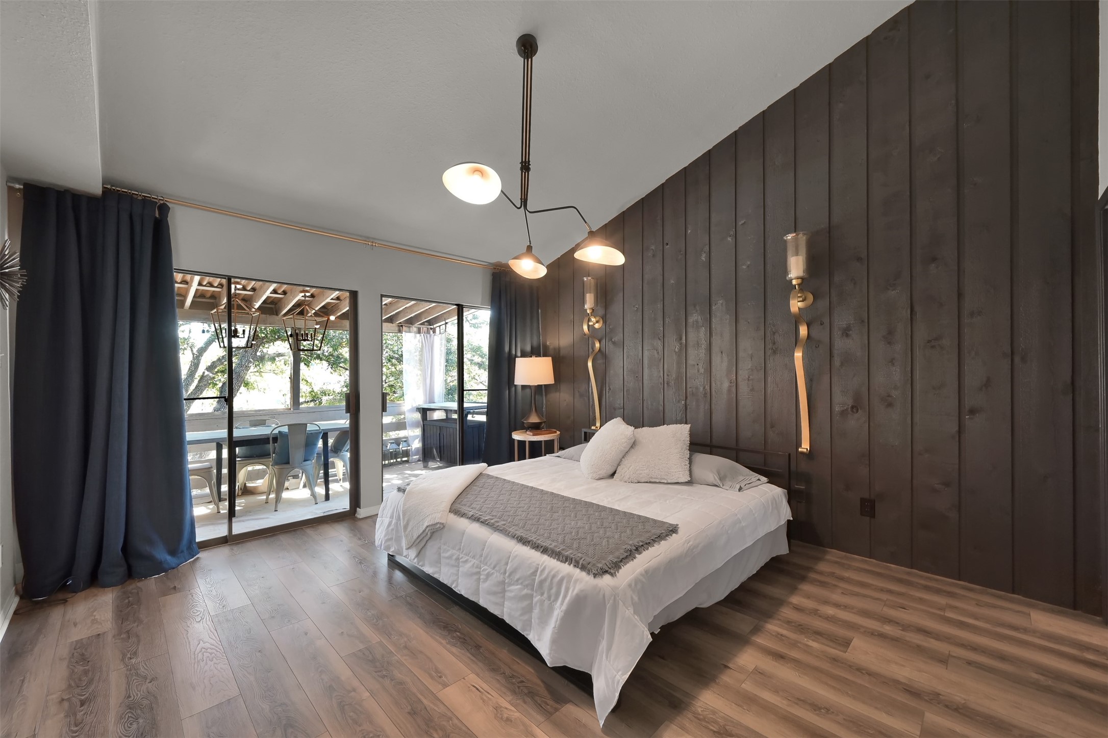 184 April Point Drive North Conroe, TX 77356 - Photo 19 of 41