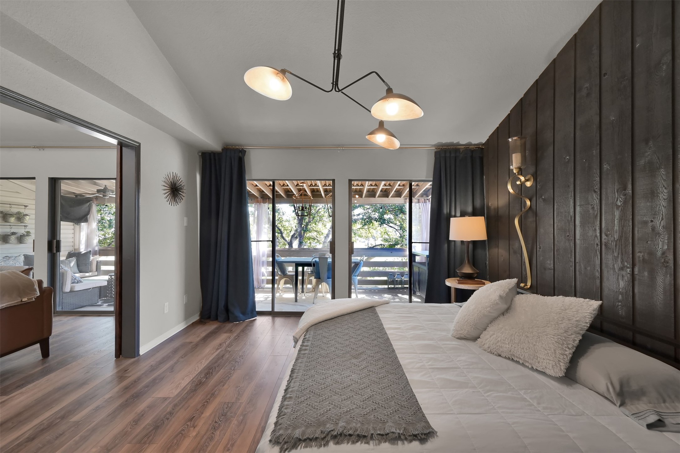 184 April Point Drive North Conroe, TX 77356 - Photo 20 of 41