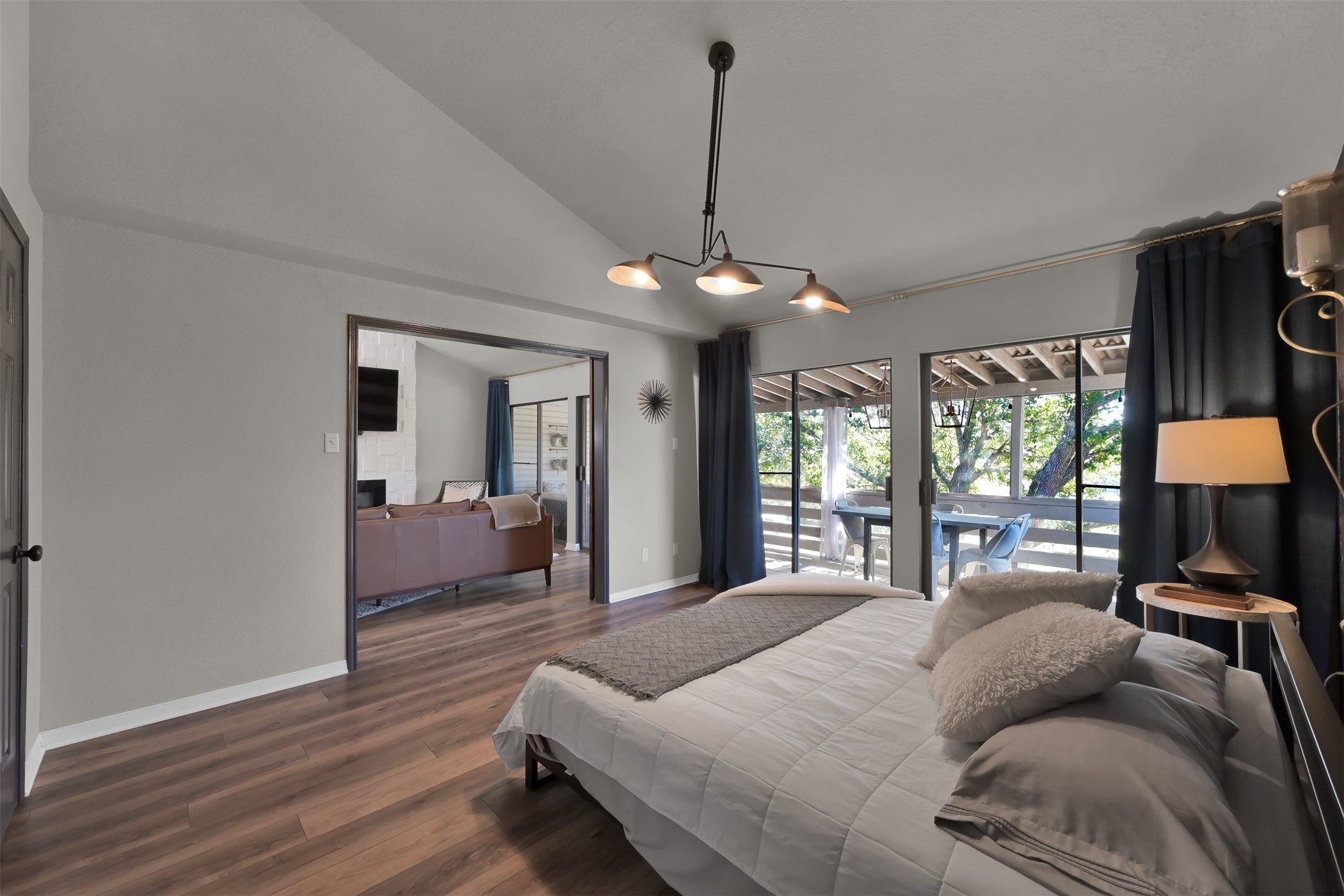 184 April Point Drive North Conroe, TX 77356 - Photo 21 of 41