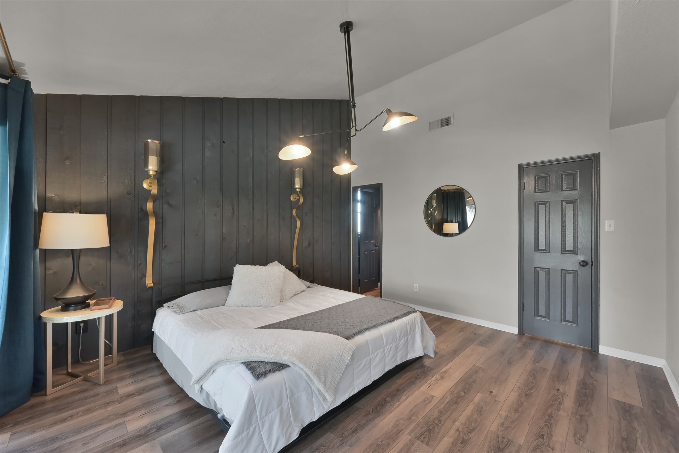 184 April Point Drive North Conroe, TX 77356 - Photo 22 of 41