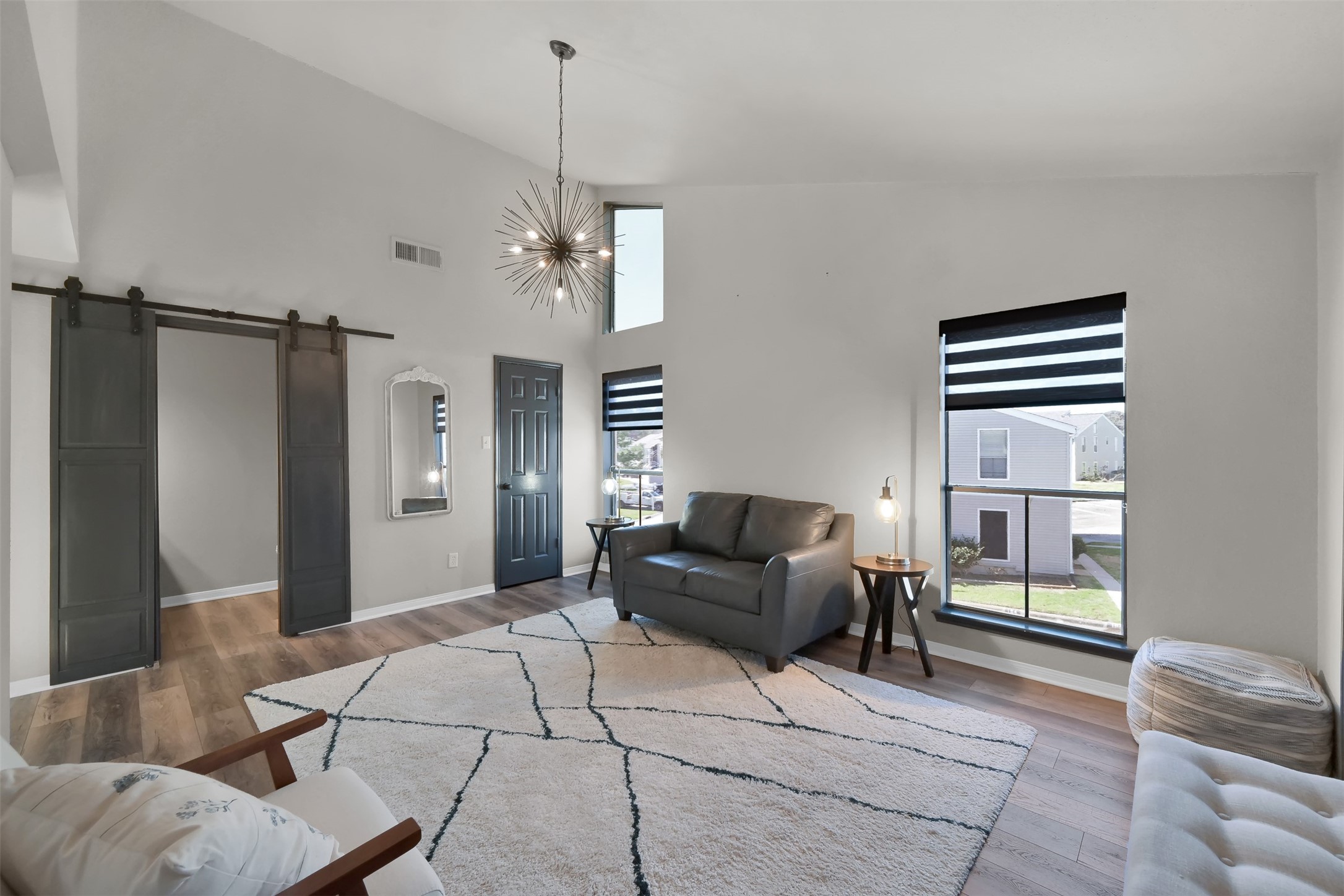 184 April Point Drive North Conroe, TX 77356 - Photo 25 of 41