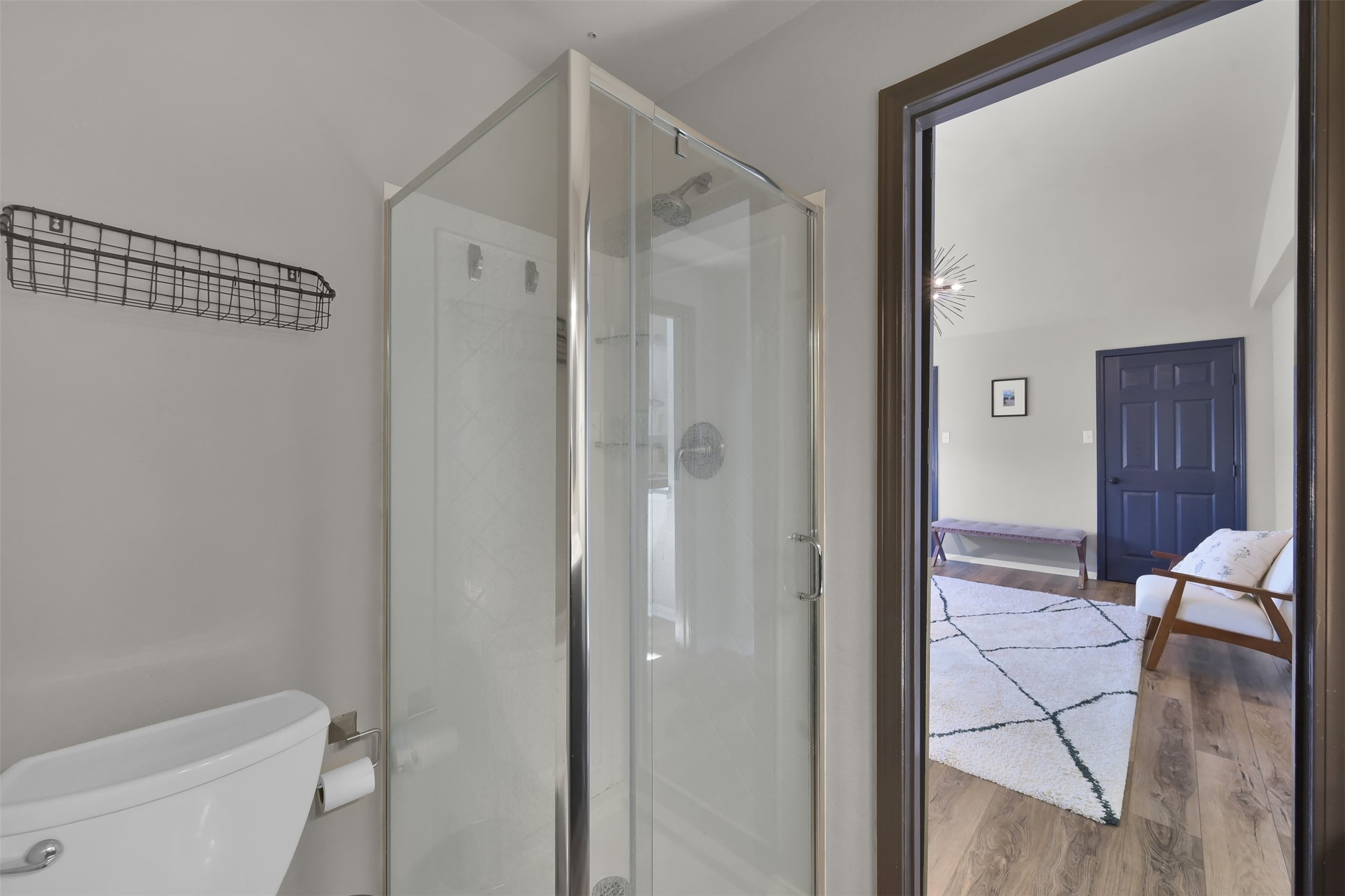 184 April Point Drive North Conroe, TX 77356 - Photo 30 of 41