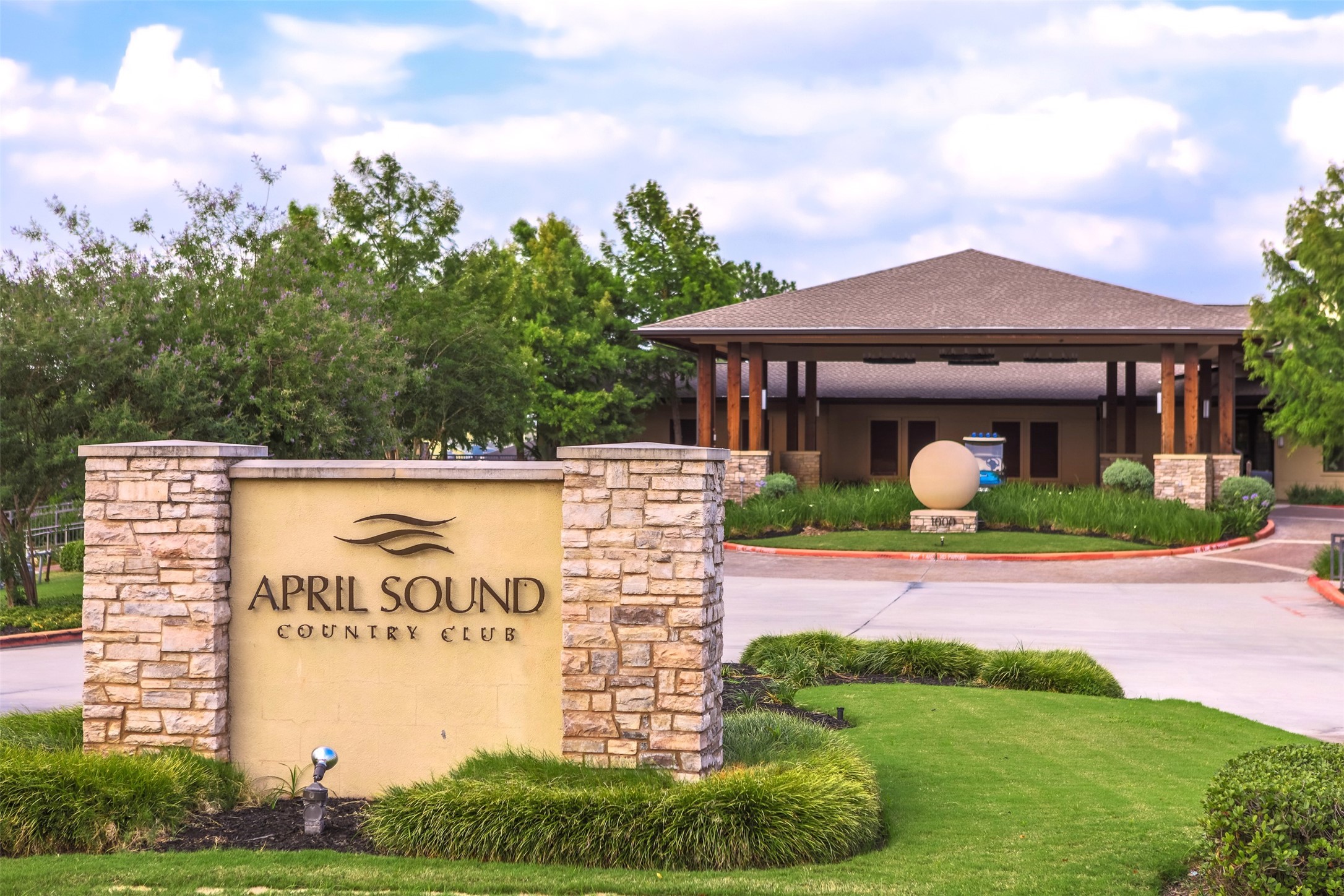 184 April Point Drive North Conroe, TX 77356 - Photo 37 of 41