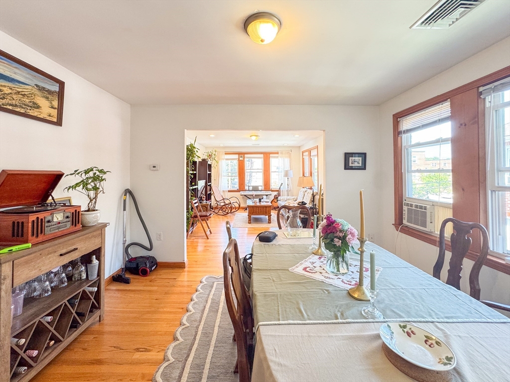 64 Colborne Road, Unit 64 Boston, MA 02135 - Photo 3 of 15