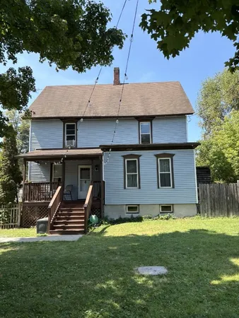 $169,500 | 56 Madison Street, Cortland, NY 13045