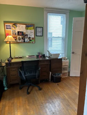 $169,500 | 56 Madison Street, Cortland, NY 13045