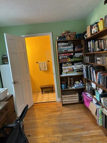 $169,500 | 56 Madison Street, Cortland, NY 13045