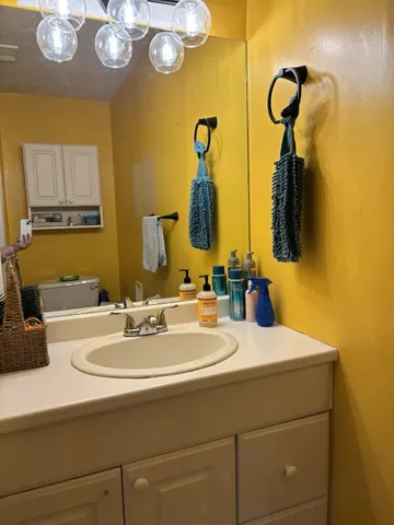 $169,500 | 56 Madison Street, Cortland, NY 13045