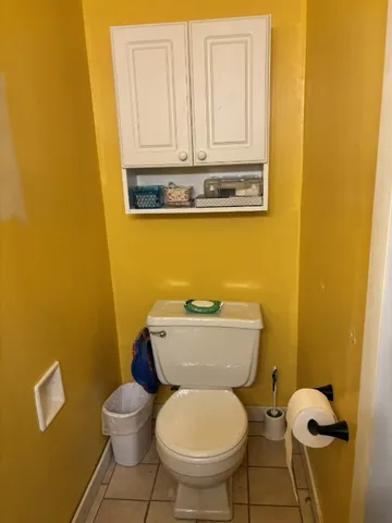 $169,500 | 56 Madison Street, Cortland, NY 13045