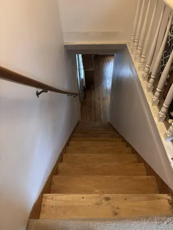 $169,500 | 56 Madison Street, Cortland, NY 13045