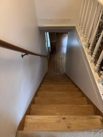 $169,500 | 56 Madison Street, Cortland, NY 13045