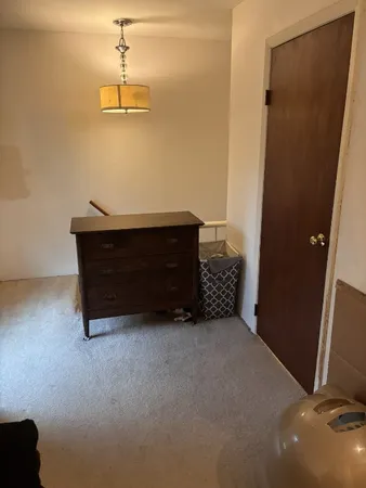 $169,500 | 56 Madison Street, Cortland, NY 13045