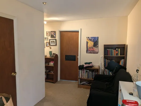 $169,500 | 56 Madison Street, Cortland, NY 13045