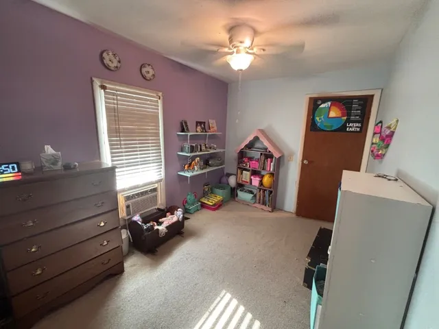 $169,500 | 56 Madison Street, Cortland, NY 13045