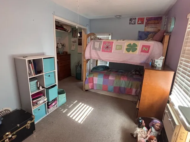 $169,500 | 56 Madison Street, Cortland, NY 13045