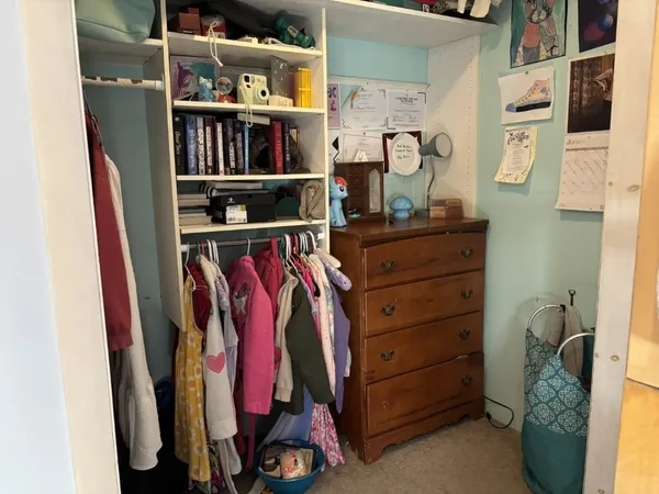 $169,500 | 56 Madison Street, Cortland, NY 13045