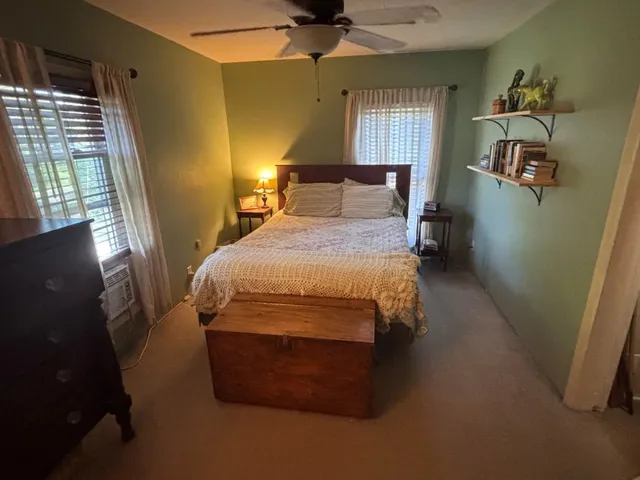 $169,500 | 56 Madison Street, Cortland, NY 13045