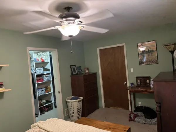 $169,500 | 56 Madison Street, Cortland, NY 13045