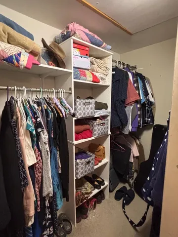 $169,500 | 56 Madison Street, Cortland, NY 13045