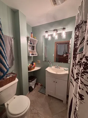 $169,500 | 56 Madison Street, Cortland, NY 13045