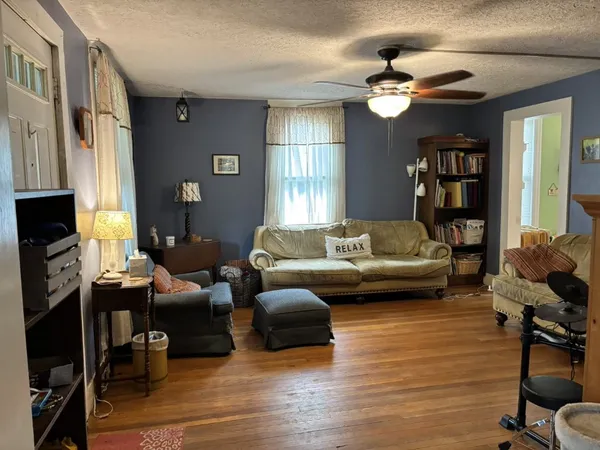 $169,500 | 56 Madison Street, Cortland, NY 13045